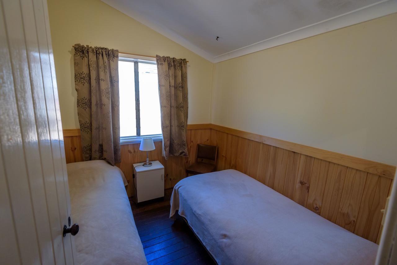 Lewana Cottages Балингап Экстерьер фото